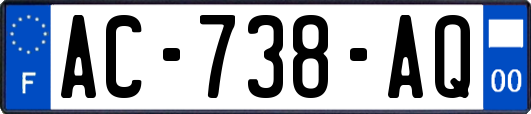 AC-738-AQ