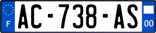 AC-738-AS