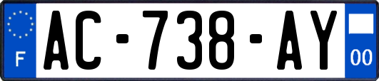 AC-738-AY