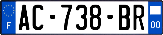 AC-738-BR