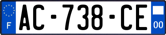 AC-738-CE