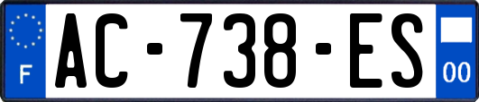 AC-738-ES