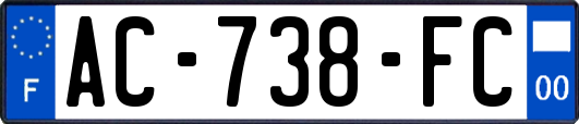 AC-738-FC