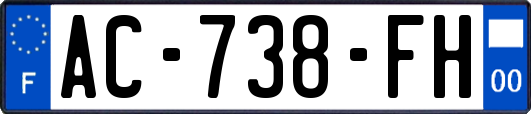 AC-738-FH