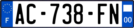 AC-738-FN