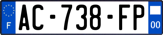 AC-738-FP