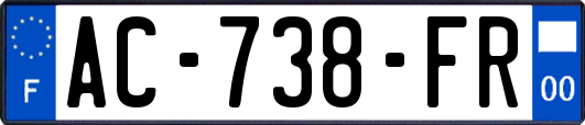 AC-738-FR