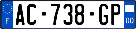 AC-738-GP