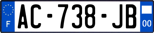 AC-738-JB
