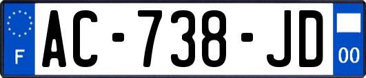 AC-738-JD