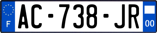 AC-738-JR