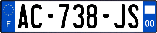 AC-738-JS