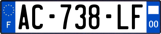 AC-738-LF