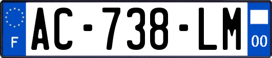 AC-738-LM
