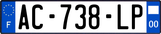 AC-738-LP