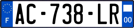 AC-738-LR