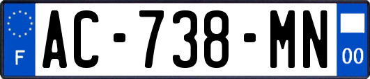 AC-738-MN