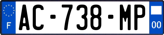 AC-738-MP