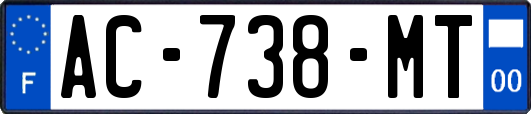 AC-738-MT