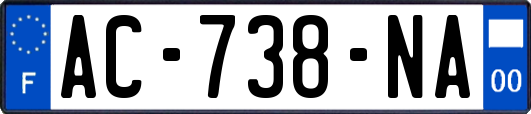 AC-738-NA
