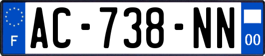AC-738-NN