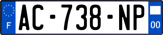 AC-738-NP