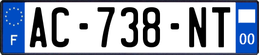 AC-738-NT