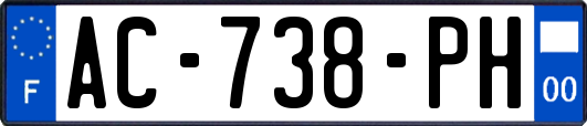 AC-738-PH