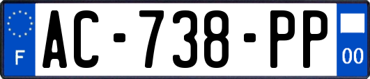 AC-738-PP