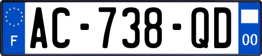 AC-738-QD