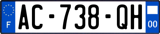 AC-738-QH
