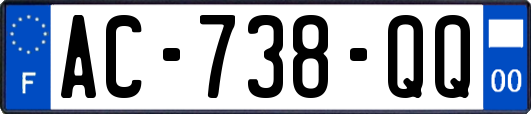 AC-738-QQ