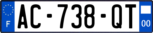 AC-738-QT