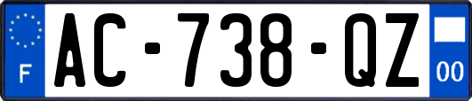 AC-738-QZ