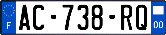 AC-738-RQ
