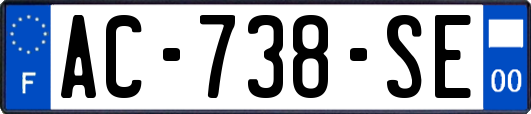 AC-738-SE