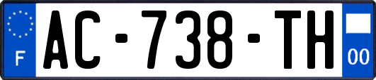 AC-738-TH