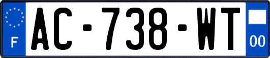 AC-738-WT