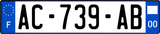 AC-739-AB