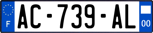 AC-739-AL