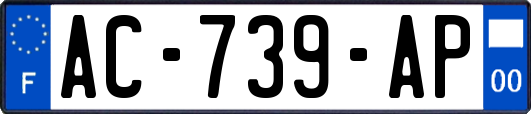 AC-739-AP