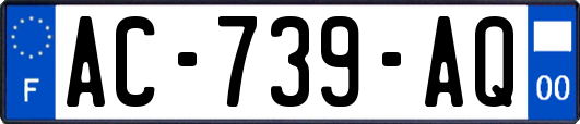 AC-739-AQ