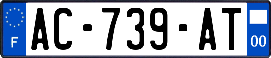 AC-739-AT