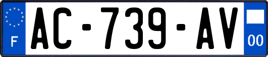 AC-739-AV