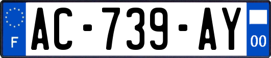 AC-739-AY