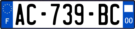 AC-739-BC