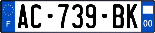 AC-739-BK