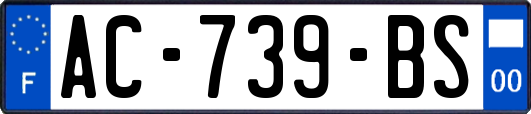 AC-739-BS