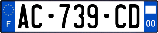 AC-739-CD
