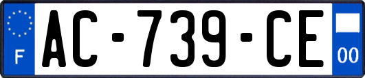AC-739-CE